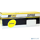 Hi-Black 106R03766 Картридж для Xerox VersaLink C7000DN/C7000N, Y, 10,1K