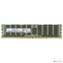 Samsung DDR4 64GB RDIMM 3200MHz 2Rx4 Regastred ECC Reg 1.2V M393A8G40BB4-CWECO