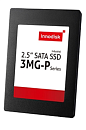 DGS25-A28D67SW1QC