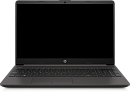 Ноутбук/ Ноутбук HP 255 G8 15.6"(1920x1080)/AMD Ryzen 3 5300U(2.6Ghz)/8192Mb/256SSDGb/noDVD/Int:AMD Radeon/41WHr/war 1y/1.74kg/Dark Ash Silver/DOS
