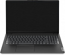 Ноутбук Lenovo V15 G3 IAP Core i5 1235U 8Gb SSD256Gb Intel UHD Graphics 15.6" IPS FHD (1920x1080) noOS black WiFi BT Cam (82TT0031RU)