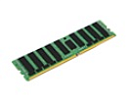 Kingston Server Premier DDR4 64GB LRDIMM (PC4-21300) 2666MHz ECC Registered 4Rx4, 1.2V (Hynix A IDT)