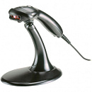 Сканер штрих-кода Honeywell Metrologic Voyager CG (MK9540-37A38)