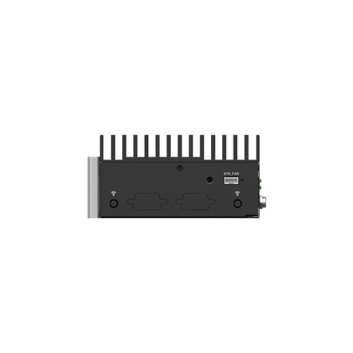 DRPC-W-TGL-U-i3C