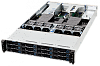 сервер reshield rx-240 gen2 silver 4208 rack(2u)/xeon8c 2.1ghz(11mb)/1x32gbr2d_2933/s3516b(2gb/raid 0/1/10/5/50/6/60)/nohdd(24+2up)sff/nodvd/bmc/4x1gbeth