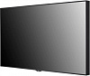 Панель LG 49" 49XS4J-B черный IPS LED 16:9 HDMI матовая 4000cd 178гр/178гр 1920x1080 DisplayPort FHD USB 20.8кг