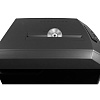 Office Kit Уничтожитель документов S153 OK0412S153 {4x12}