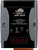 uPAC-5201D CR