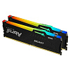 Модуль памяти Kingston KF564C32BBEAK2-32