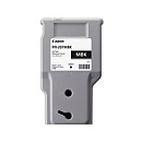Canon PFI-207MBK 8788B001 Картридж струйный для iPF680/685/780/785, черный матовый, 300ml (GJ)