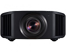 Кинотеатральный проектор JVC DLA-NZ900B