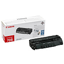 Тонер-картридж/ CARTRIDGE 708H/LBP3300