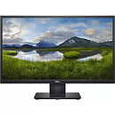 Dell 27" P2720DC LCD Bk/BK (IPS; 16:9; 350cd/m2; 1000:1; 5 ms; 2560x1440; HDMI; DP; USB Type ; Tilt; HAS; Pivot)