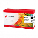 Картридж лазерный Static Control 002-02SD111LSEE MLT-D111L черный (1800стр.) для Samsung Xpress M2022/M2020/M2021/M2020W/M2070/M2070FW/M2071 /M2071FH/