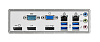 AIMB-274L-00A1E