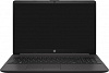 ноутбук hp 250 g8 core i3 1115g4 4gb ssd256gb intel uhd graphics 15.6" hd (1366x768) free dos 3.0 dk.silver wifi bt cam (2w8z4ea)