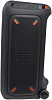 Минисистема JBL Partybox 310 черный 240Вт USB BT