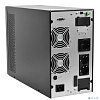 Powerman ИБП Online 2000 Plus