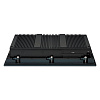 IPPC1040P-B