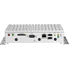 VTC 1000-R2