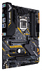 Материнская плата Asus TUF Z390-PLUS GAMING Soc-1151v2 Intel Z390 4xDDR4 ATX AC`97 8ch(7.1) GbLAN RAID+HDMI+DP