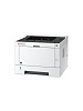 Принтер лазерный P2235DN W/TK1150 1102RV3NL0 KYOCERA