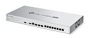 Маршрутизатор TP-Link SMB Tp-Link G611 VPN-маршрутизатор Omada Pro с портами 10 Гбит/с