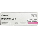 Canon C-EXV034 (9456B001)