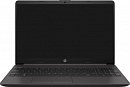Ноутбук HP 250 G8 Core i3 1115G4 4Gb SSD256Gb Intel UHD Graphics 15.6" HD (1366x768) Free DOS 3.0 dk.silver WiFi BT Cam (2W8Z4EA)