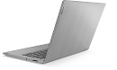 Ноутбук LENOVO IdeaPad 3 14ITL6 7505 2000 МГц 14" 1920x1080 8Гб DDR4 3200 МГц SSD 256Гб нет DVD Intel UHD Graphics встроенная ENG/RUS Windows 10 Home