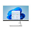 Lenovo IdeaCentre AIO 3 24IAP7 (F0GH01DMRK)