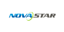 Контролер Novastar MX20 Controller