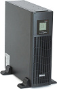 ИБП ИМПУЛЬС ЮНИОР ПРО 2000 R/T, 2000VA/1600W, 3U, L-INT, SIN, LCD, USB, RJ45/11, SL, C13x8