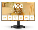 ЖК монитор AOC/4.5 кг 24B3HMA2