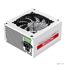 ZIRCON Блок питания ATX 600W AA-600 White