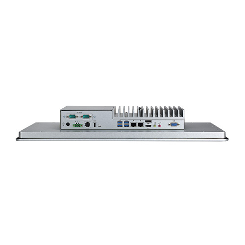 FRONT Station 580.209