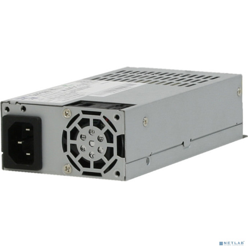 Procase Блок питания GAF600