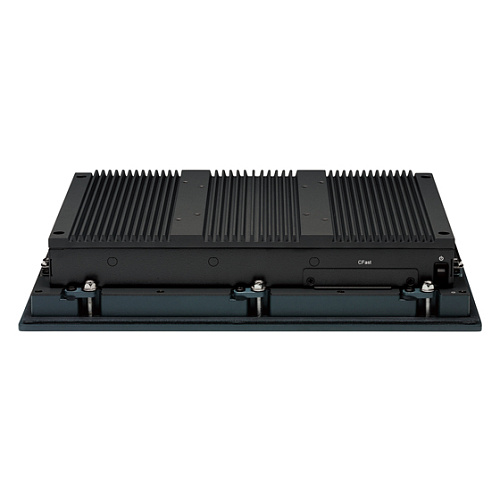 IPPC1040P-B