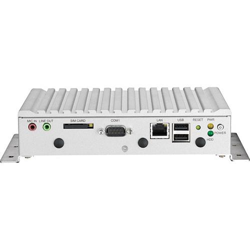 VTC 1000-R2