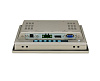 FPM-7061T-R3AE