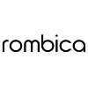Rombica Horizon N5 NCN581D [PCMI-0004] Grey {Cel N5105/8Gb/eMMC128Gb UHDG/noOS}