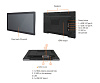 ITC150WMSDM300S-N4200