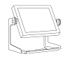 R19L300-65M1/PAT/R