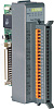 I-87064-G CR