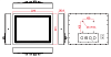 R15IK3S-SPC369-128GB