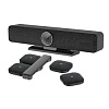 jazztel studio wireless mic