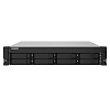 Сетевой накопитель QNAP TS-832PXU-4G