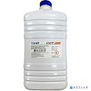 Тонер NF6C + носитель NF6D для KONICA MINOLTA Bizhub C224/284/364 (Japan) Cyan, 514г/бут, CET8521C-514
