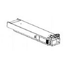 WDM XFP модуль, 10Гбит/с, Tx=1270/Rx=1330нм, LC, 40км