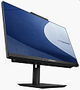 ASUS A5402WHAK-BA022M [90PT0372-M03750] Black 23.8" {FHD i3 11100B/8Gb/256Gb PCISSD/DOS/k+m}